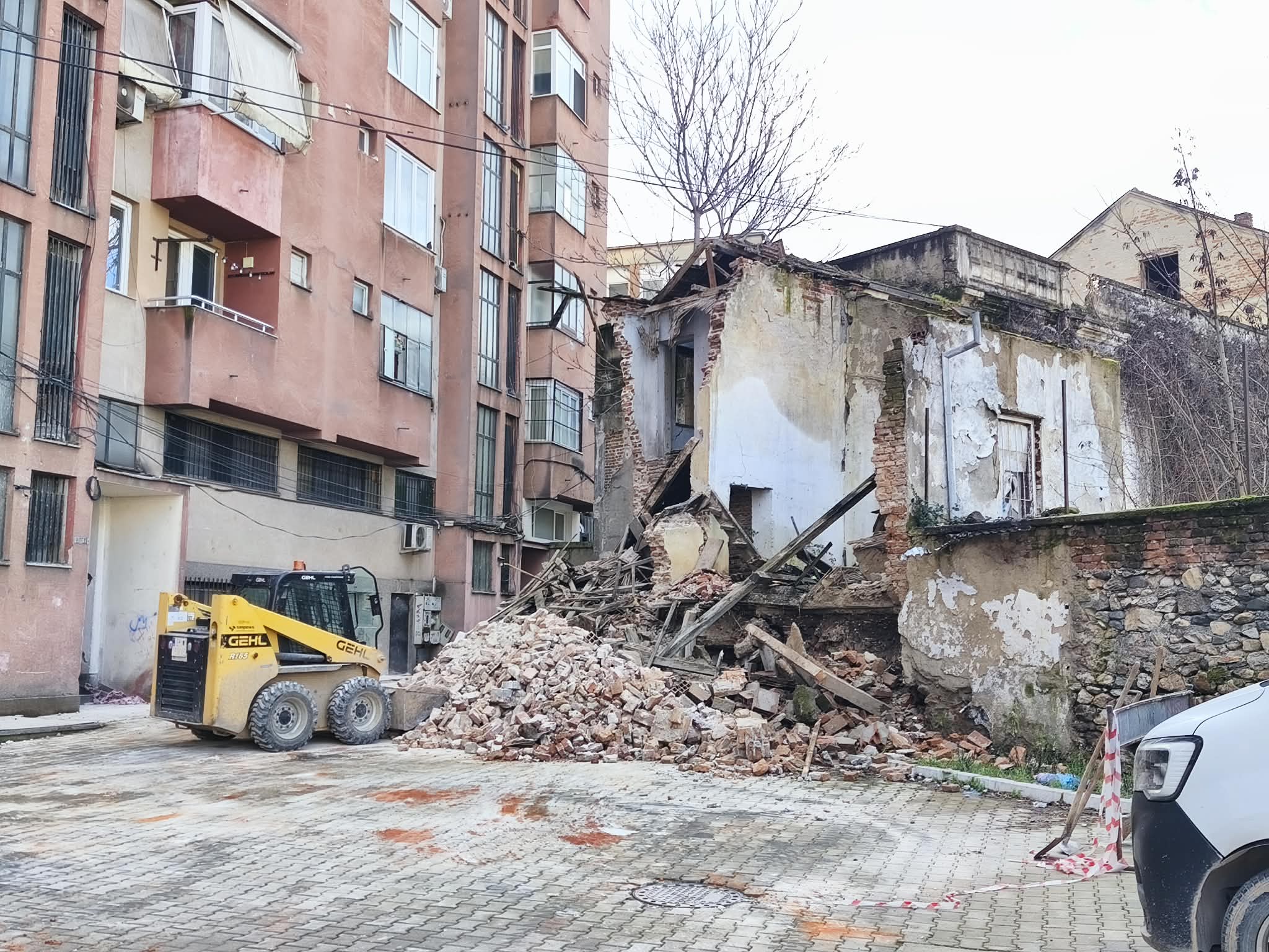 Messenger creation E649533A FA73 40BC 93B1 B393438009BE