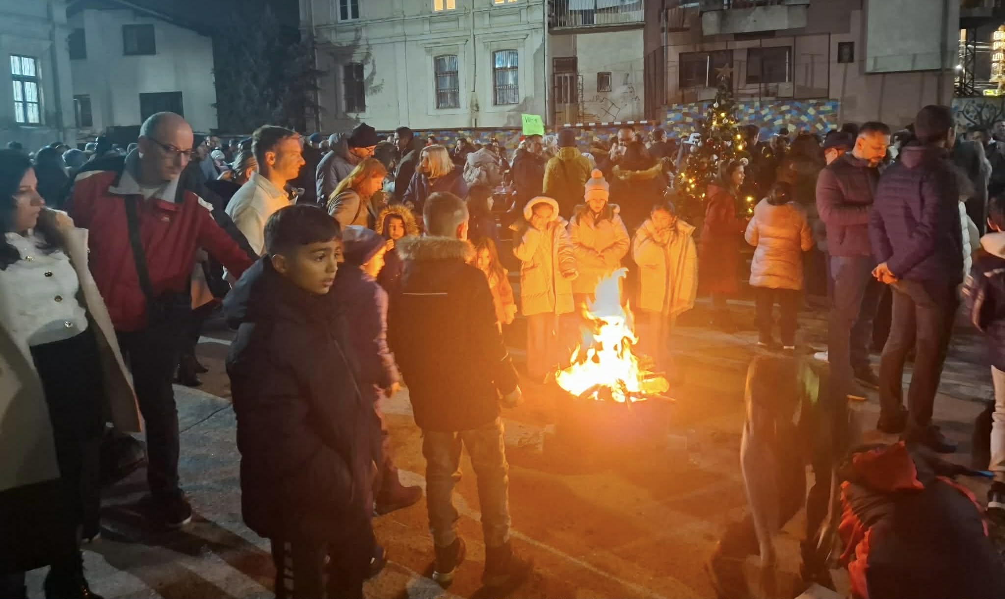 Messenger creation F87C5A38 C9D1 45D7 AF16 29F67CD4A029