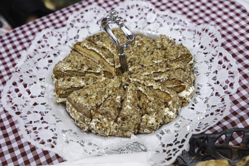 Vkusot na tradicijata 12 800x533