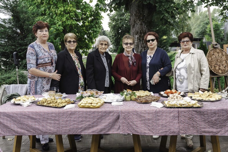 Vkusot na tradicijata 2 800x533