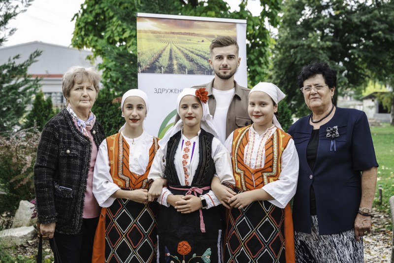 Vkusot na tradicijata 59 800x533
