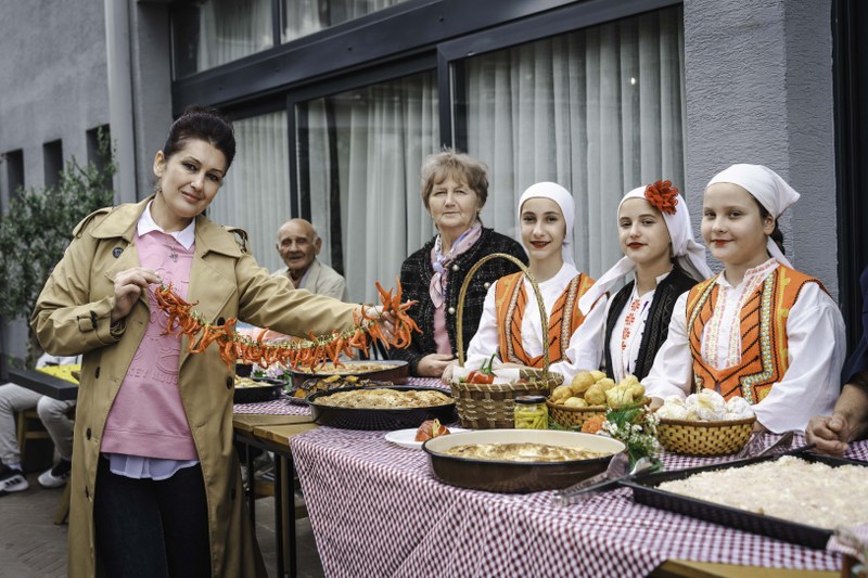 Vkusot na tradicijata 96 800x533