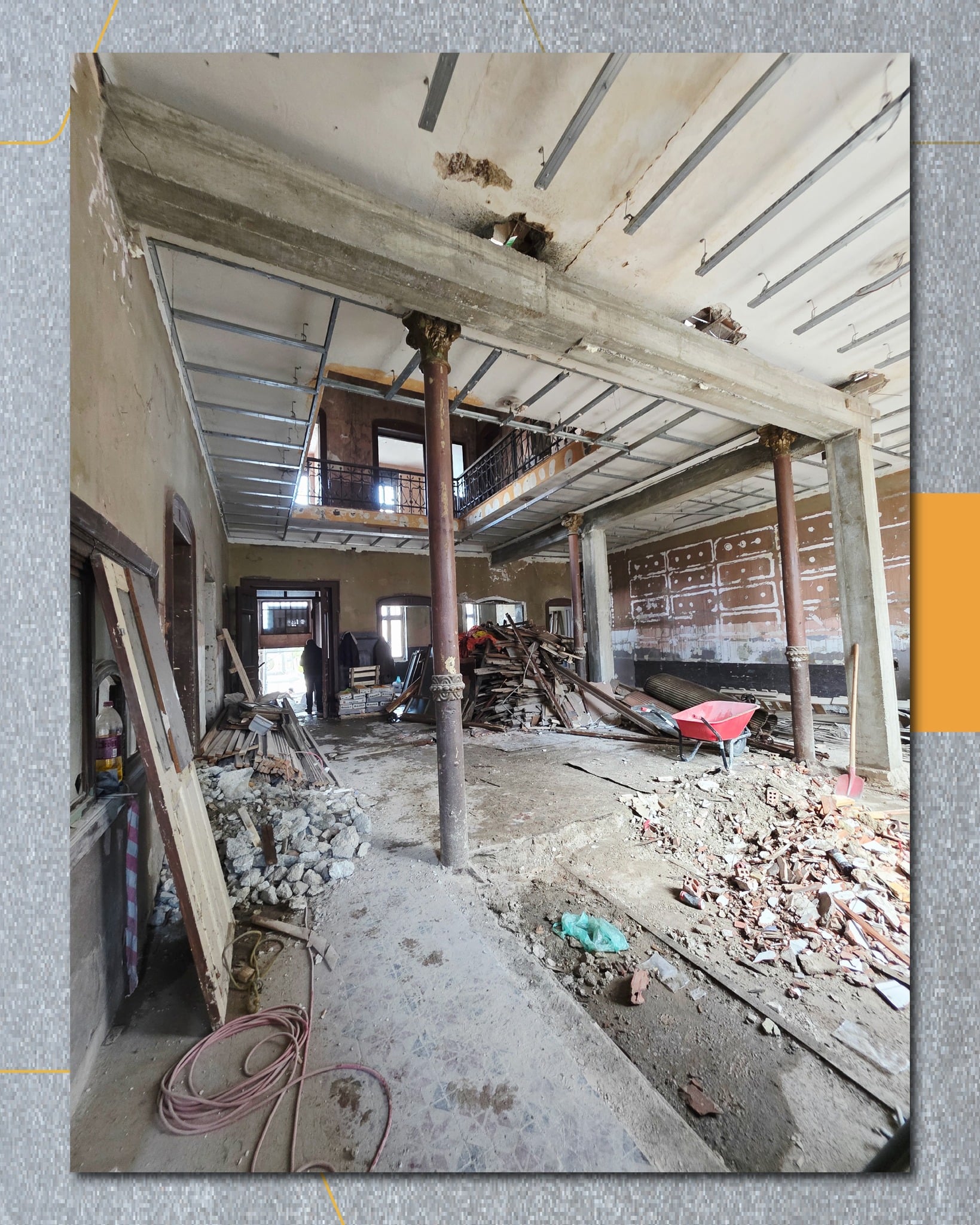 aca1859c 166c 4c5f bffa 13b92fceb198