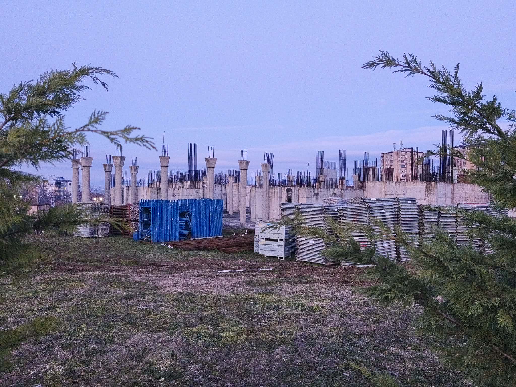 b3ade642 295b 4381 9ccc 8d49e8c1660b 1