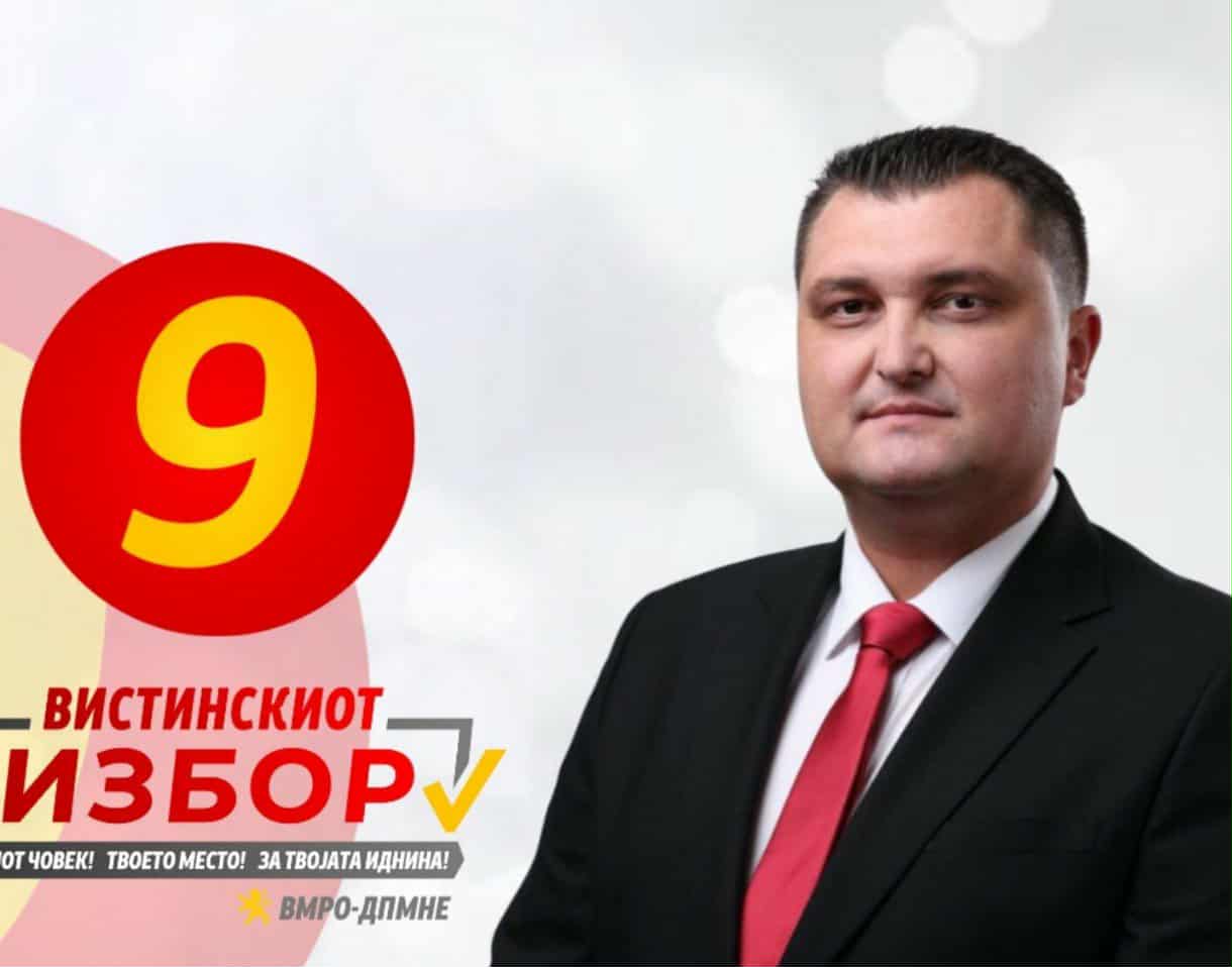 ba25f0dd 08ad 4852 9967 b55dd99b5fe7