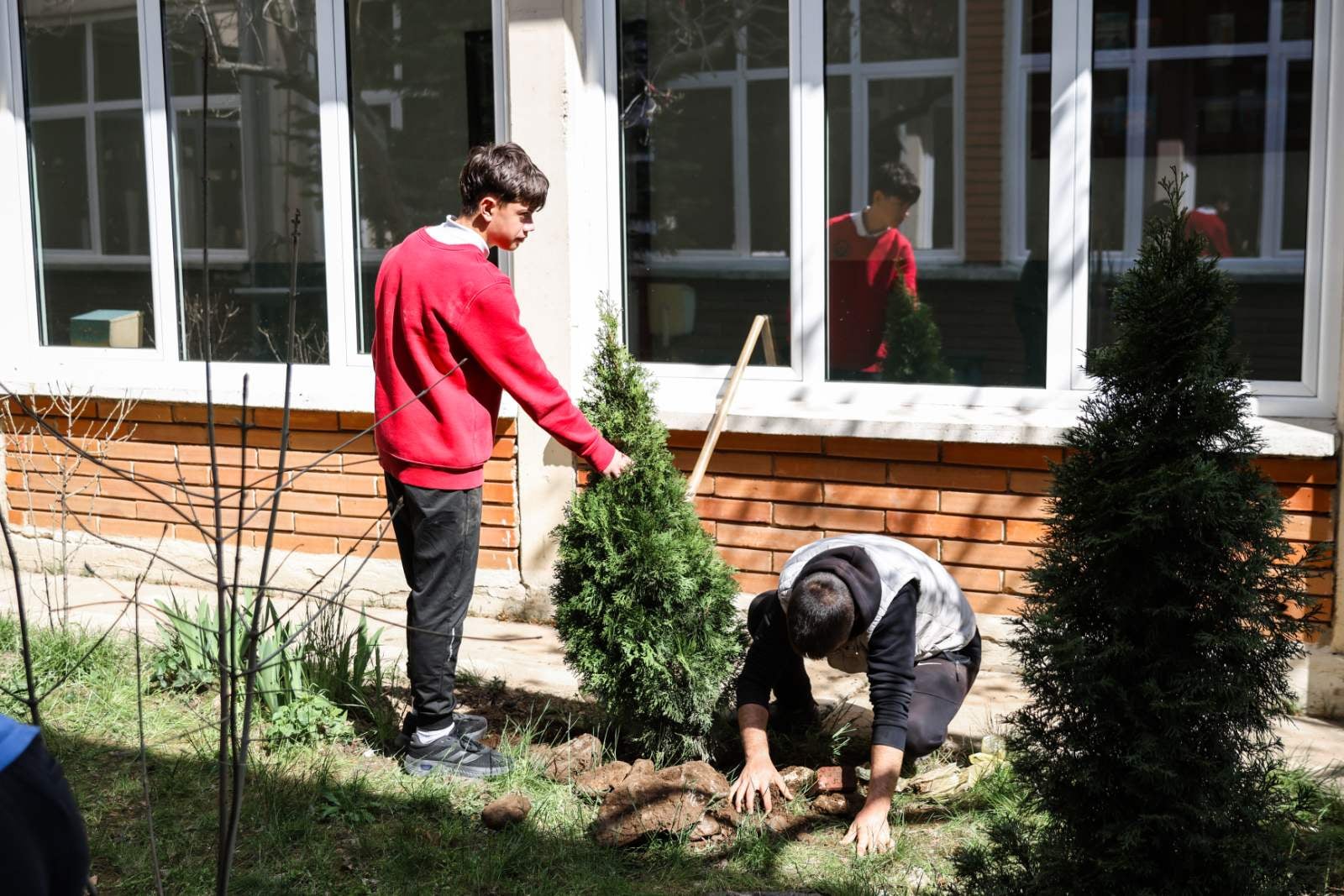 bbd760ec dd83 4a20 8b36 42b036b01bd0