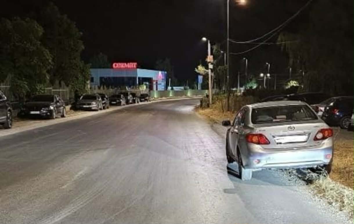 bca3a0c1 36c6 4cca 8b74 2910b0a6a4c6