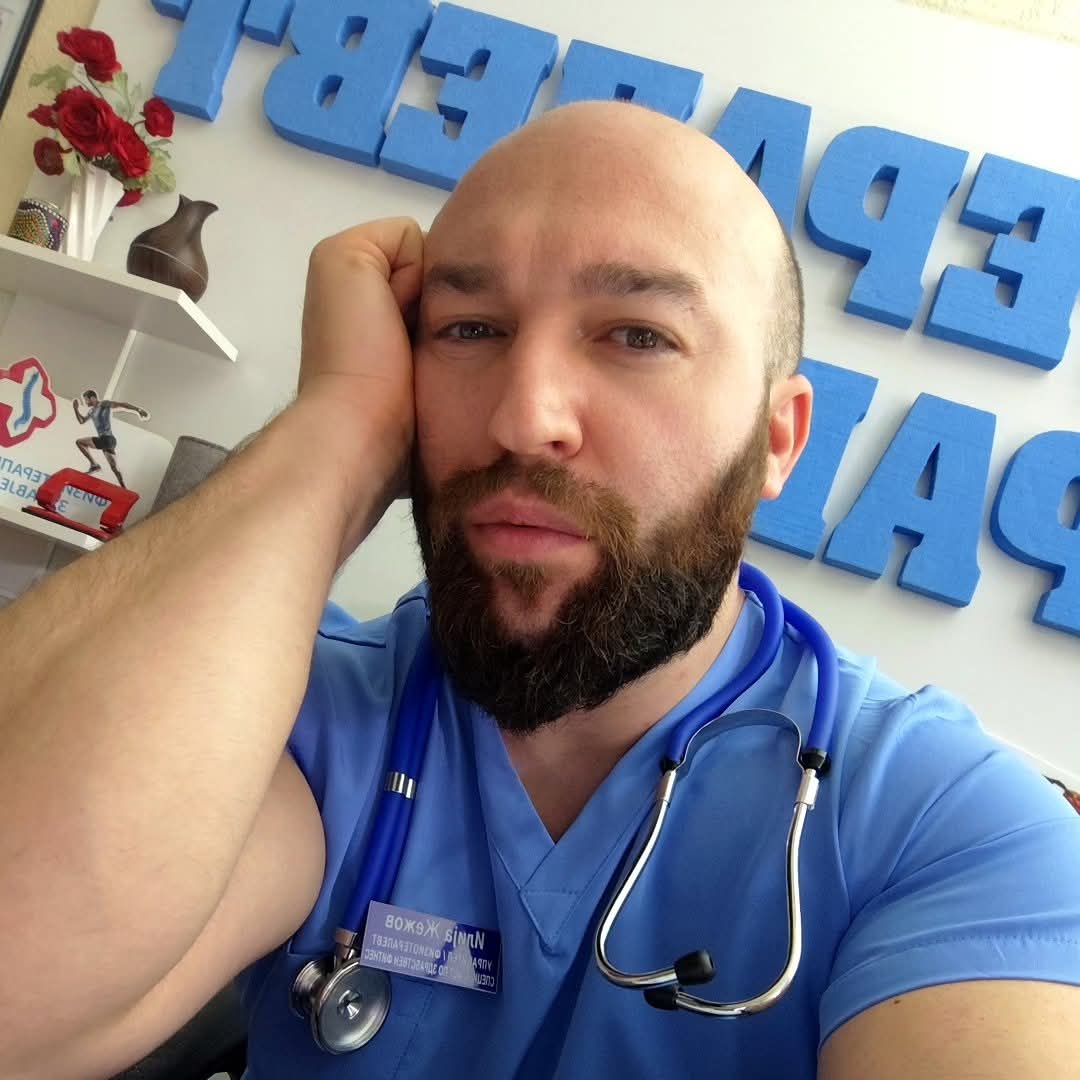 f7ab2b65 a5fb 4040 bdc5 262bb382873e