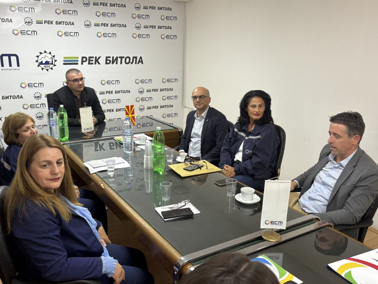 photo 2025 10 31 09 38 44