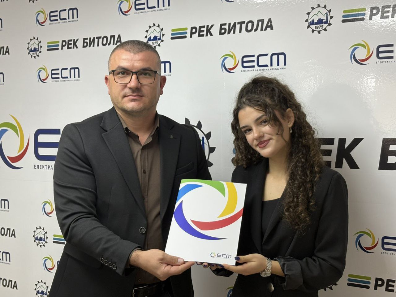 photo 2025 10 31 09 39 04