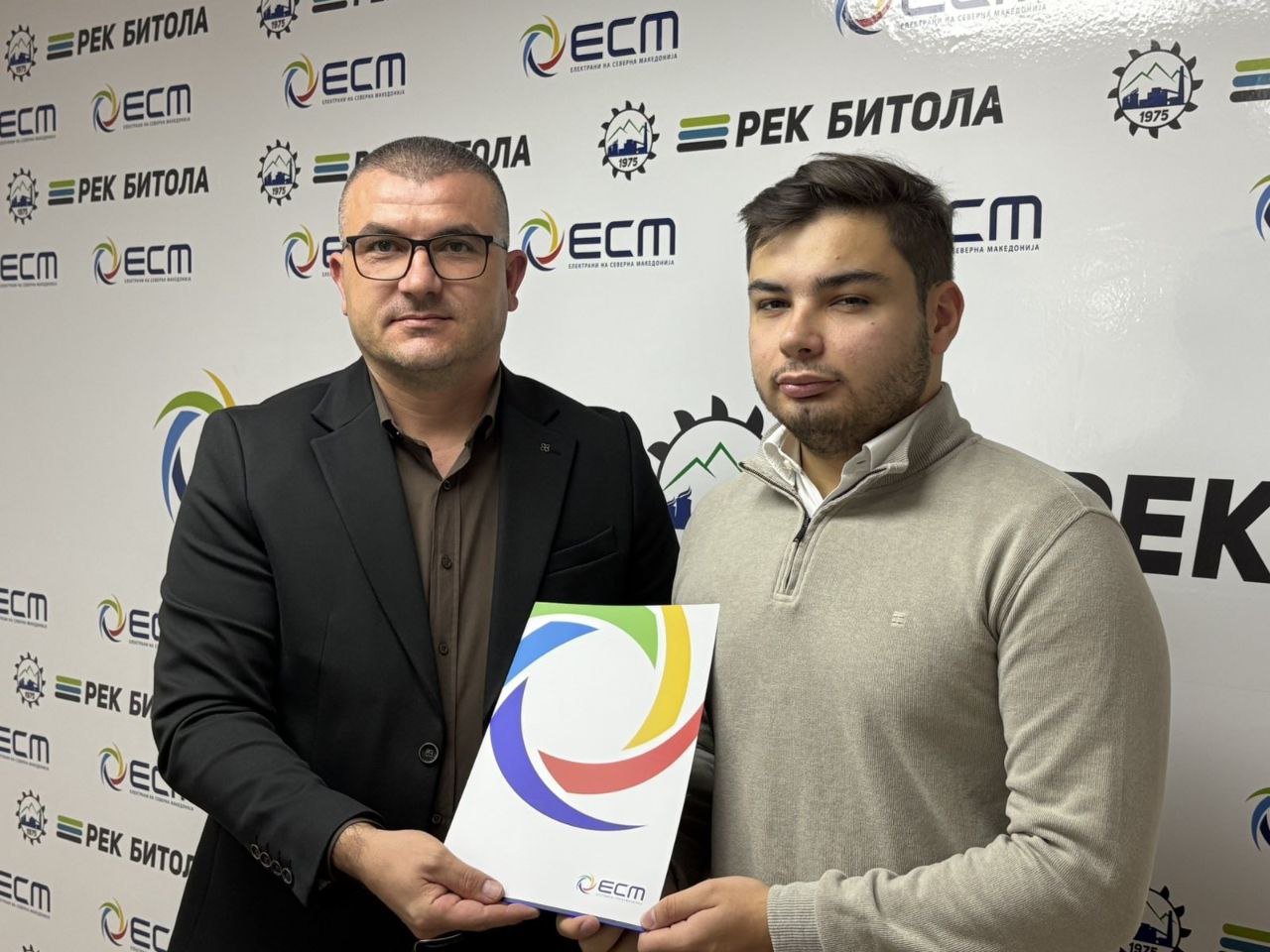 photo 2025 10 31 09 39 07