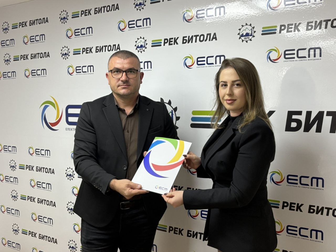 photo 2025 10 31 09 39 11