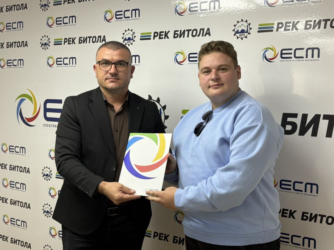 photo 2025 10 31 09 39 14