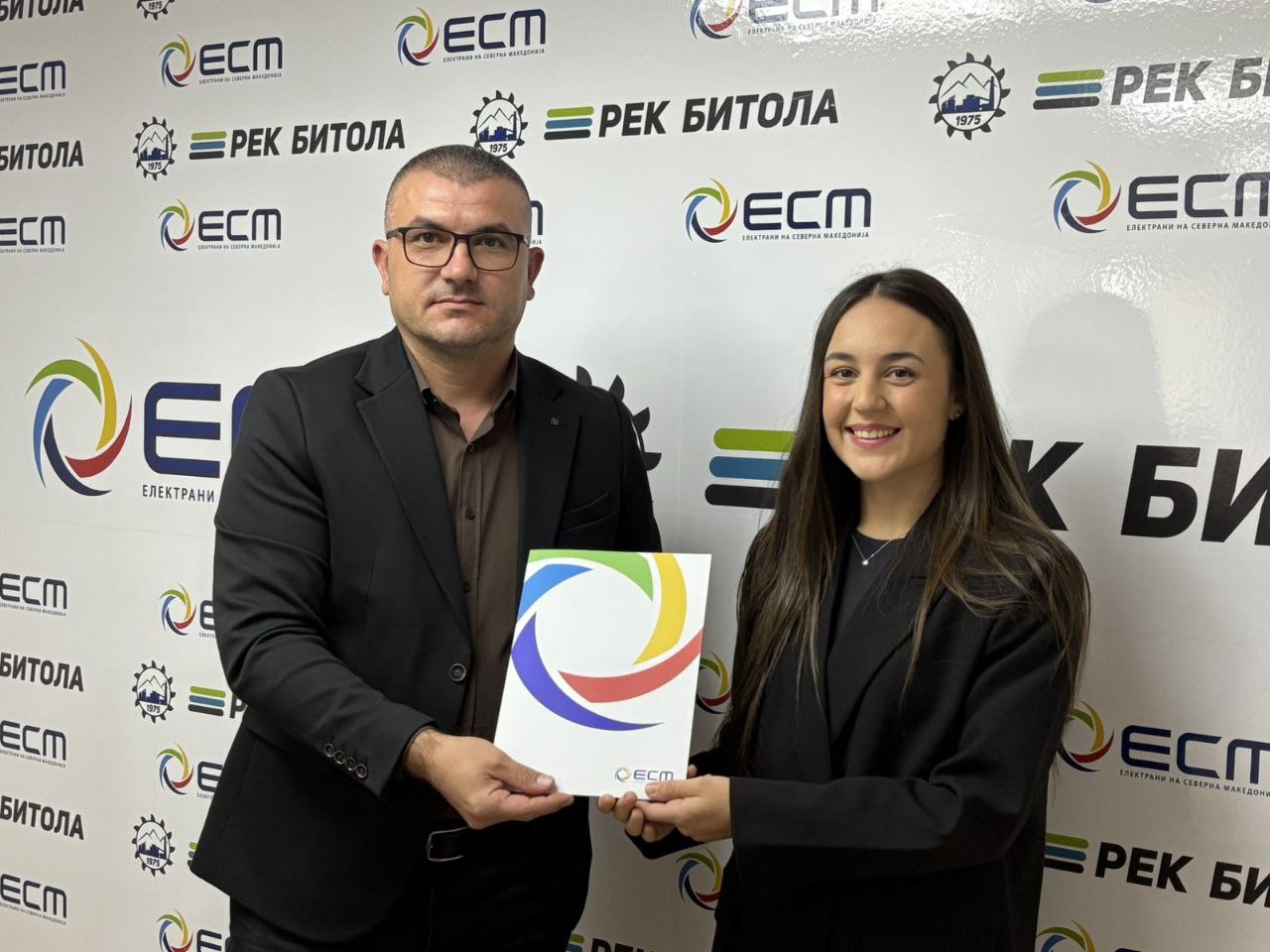 photo 2025 10 31 09 39 21