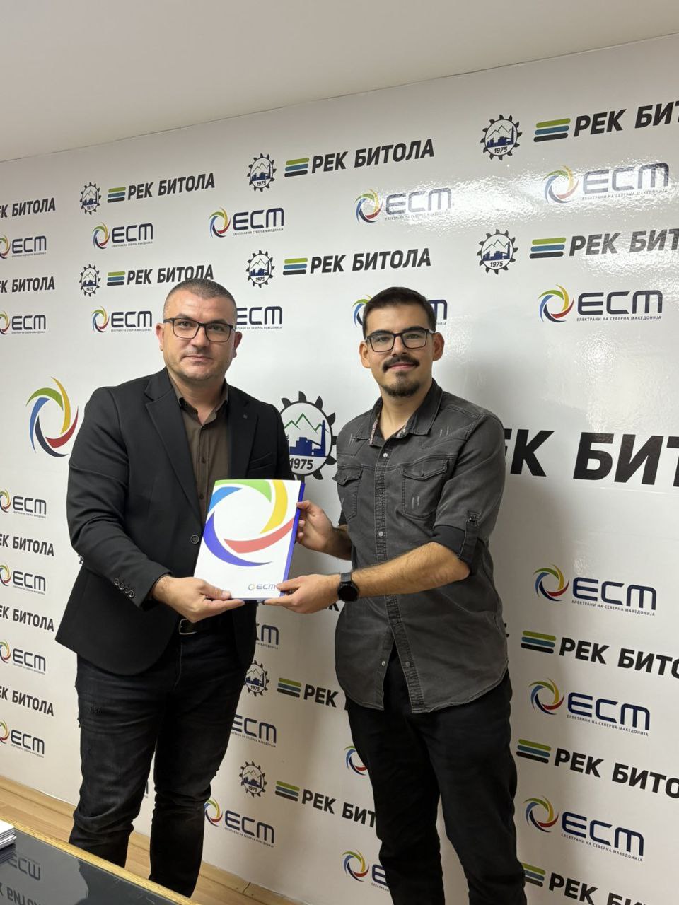 photo 2025 10 31 09 39 24