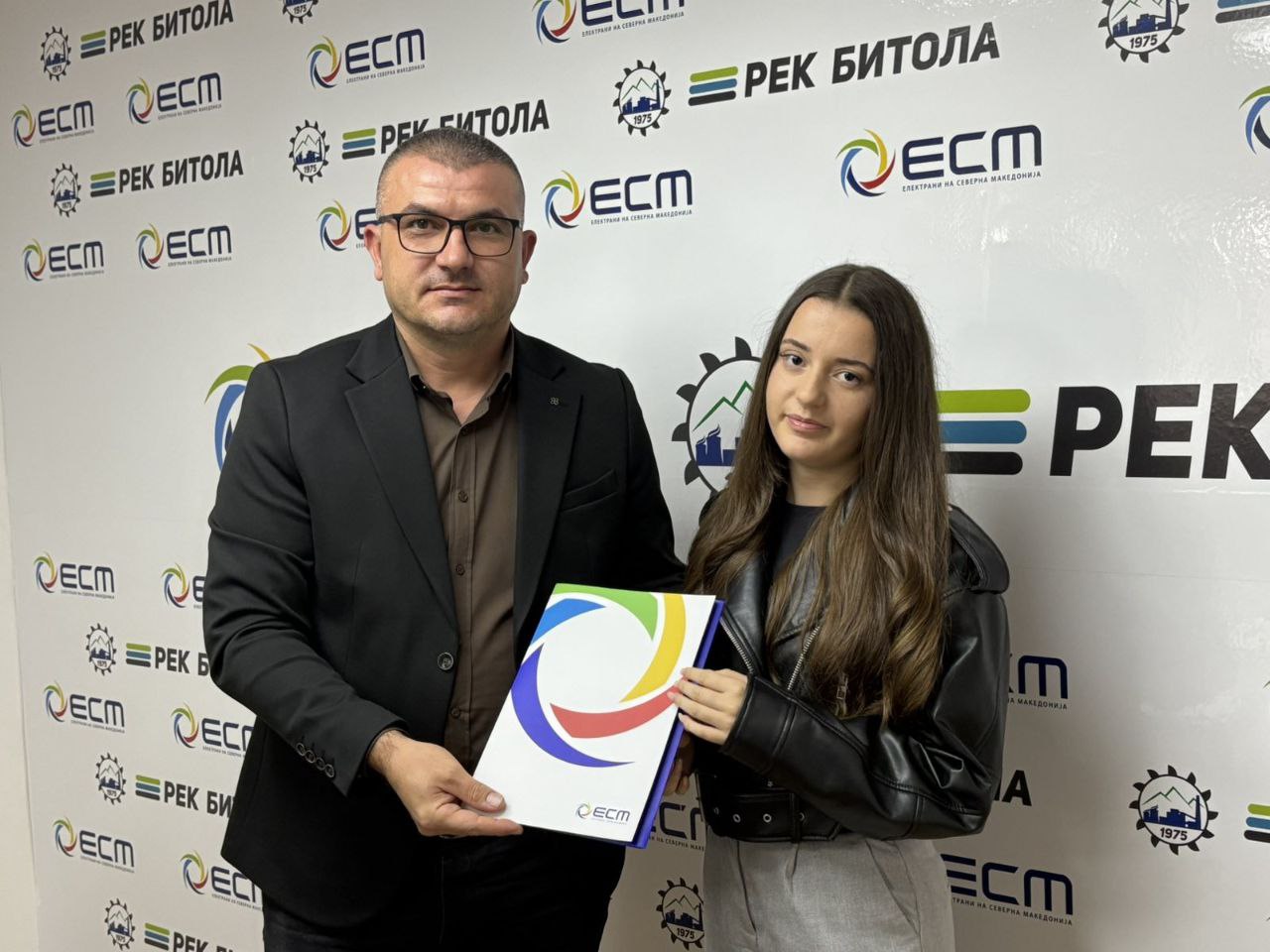 photo 2025 10 31 09 39 28