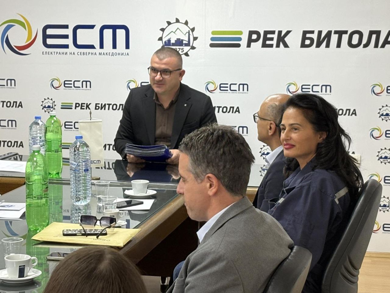 photo 2025 10 31 09 39 49