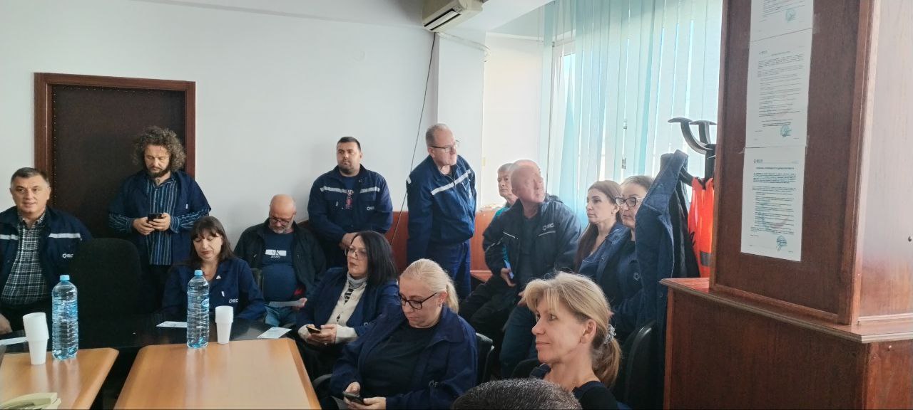 photo 2025 11 13 13 35 56