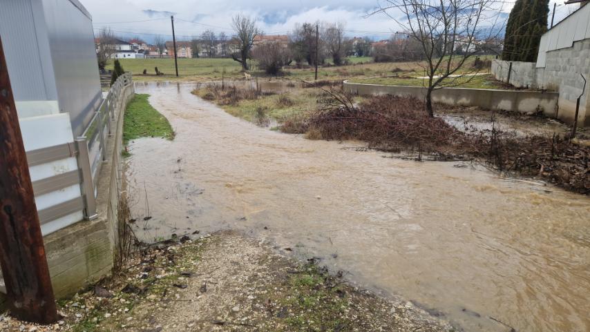 poplavi 07.01.2026 2