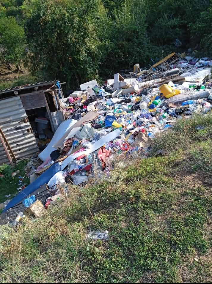 received 1623861038745813