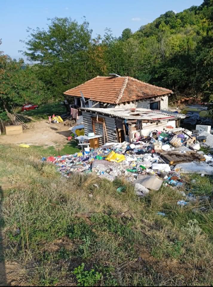 received 1673330490772008