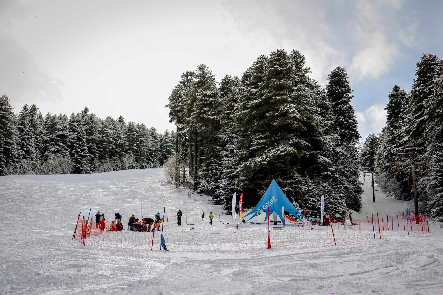 received 1740578390264520