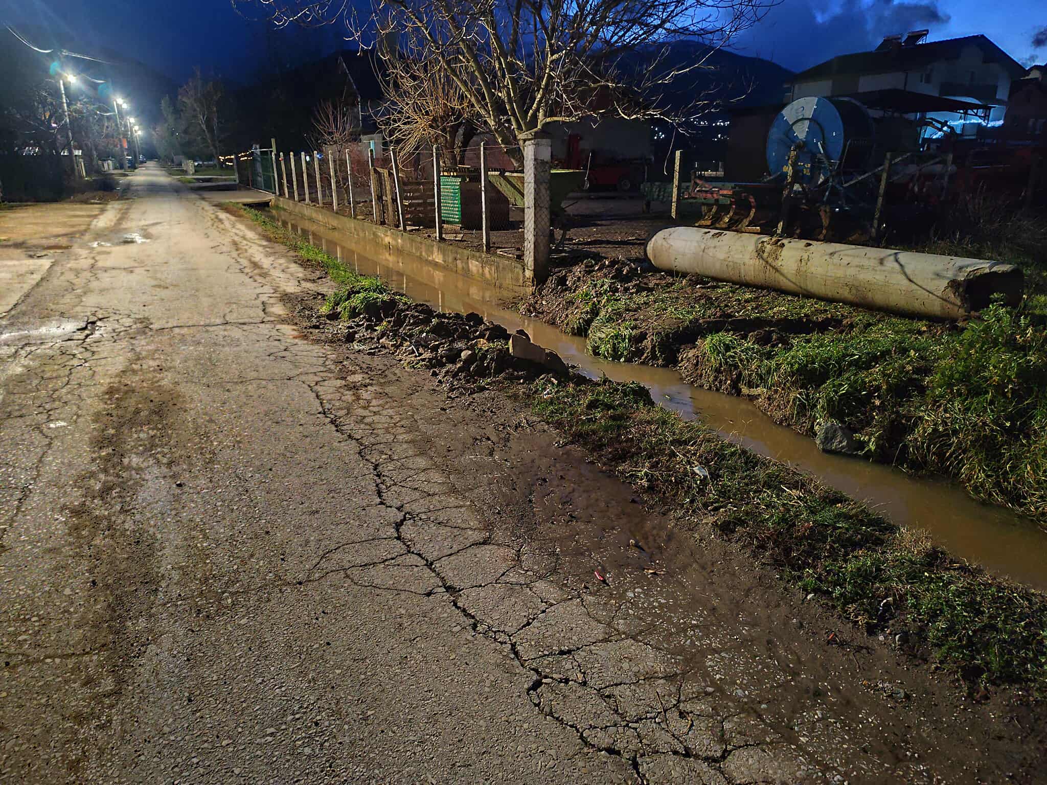 received 1942837603282970