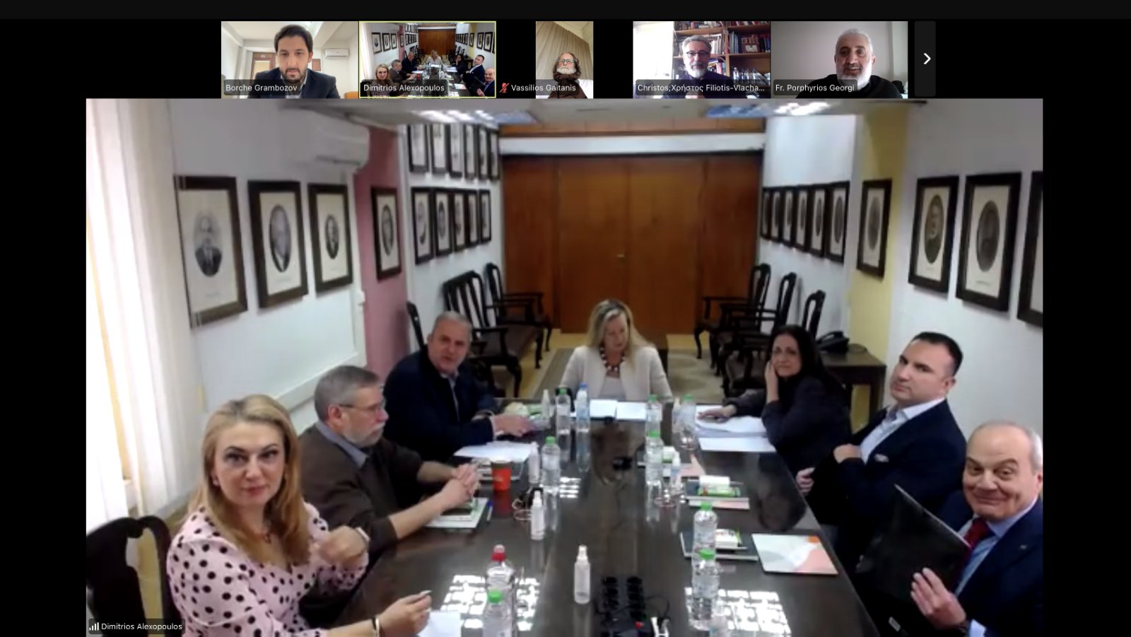 viber image 2026 03 07 11 49 01 256