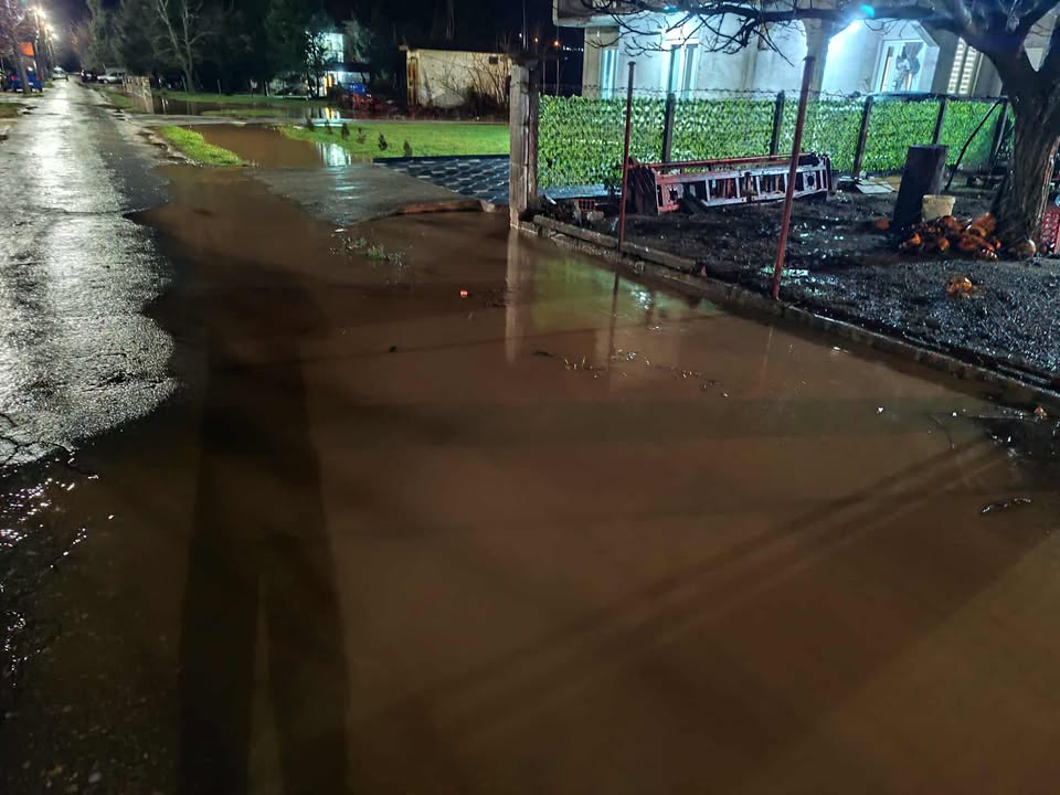 Апла.мк Кравари 3