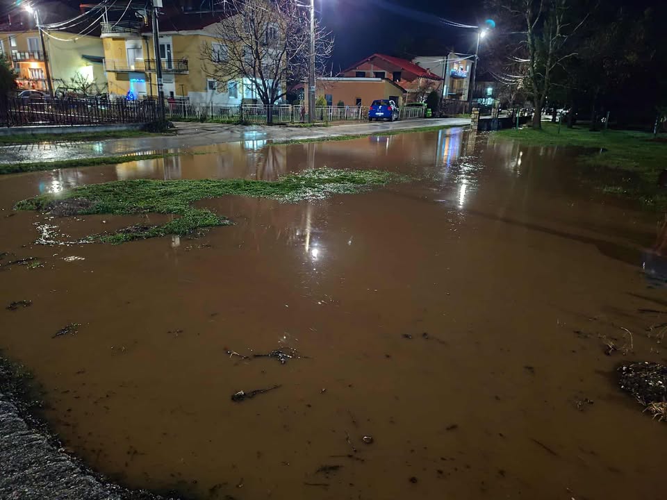 Апла.мк Кравари 4