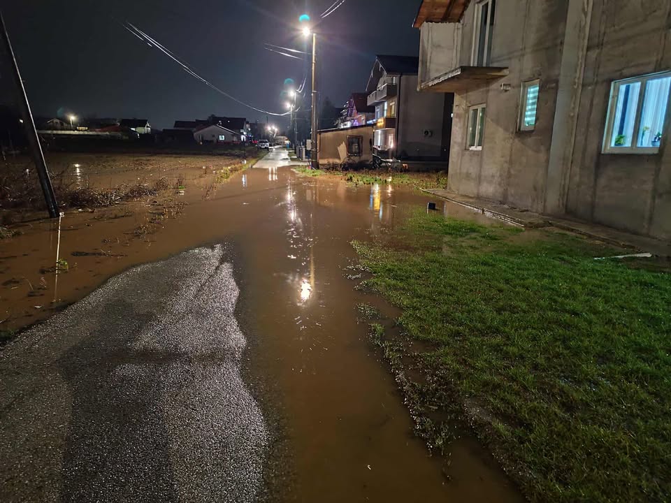 Апла.мк Кравари 5