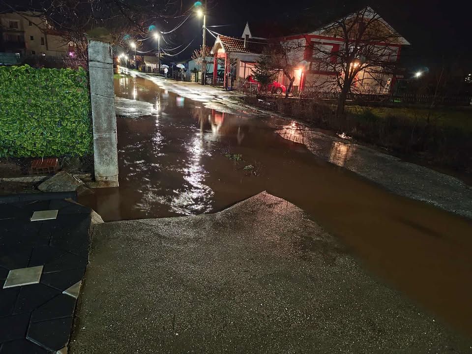 Апла.мк Кравари 7