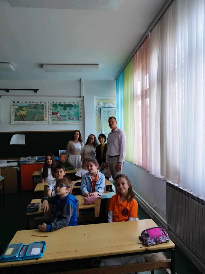 предраг 3