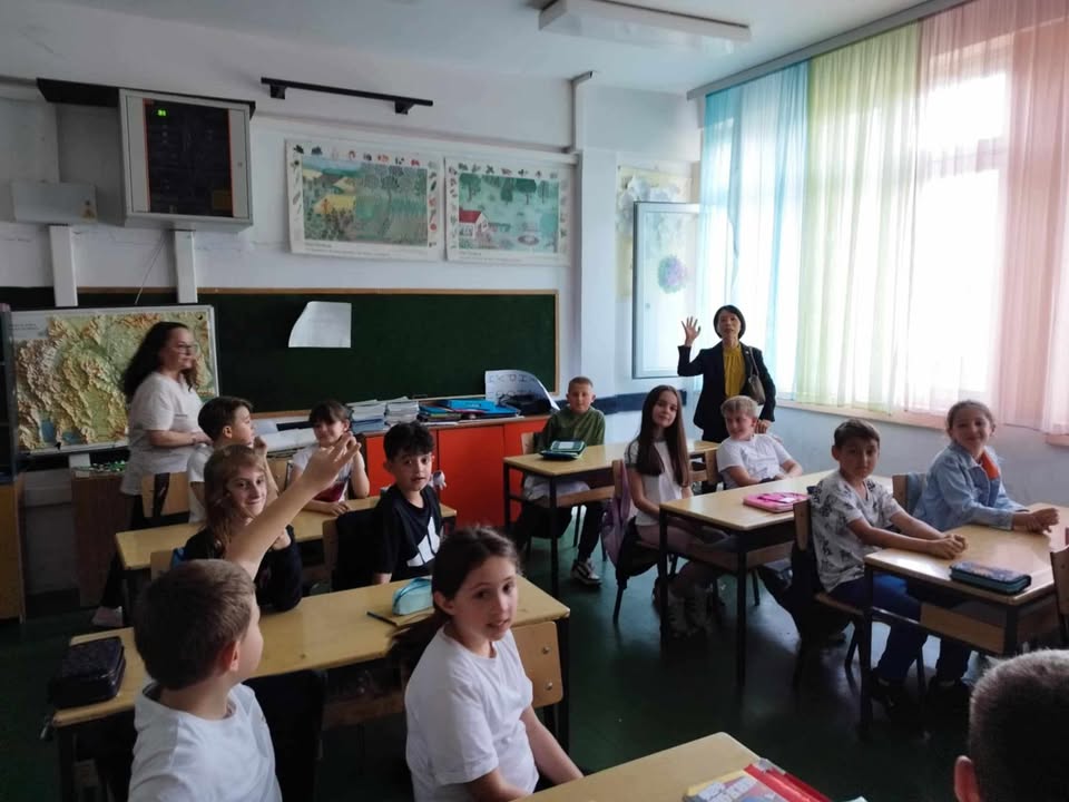 предраг 4