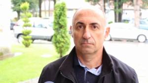 Методи Силјановски-ЈП„Нискоградба“ го Наследив со долгови, оставам финансиски стабилно претпријатие