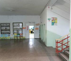 Извештај на МКЦ Битола - домашно набљудување за локални избори 2025