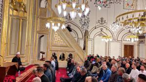 Фото Агим Џело