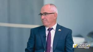 Коњановски најави завршување на топлификацијата, прочистителна станица и нови еколошки автобуси