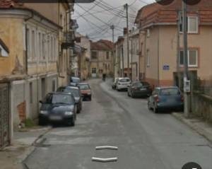 По 7 години затвор за бомбашите кои лани оштетија автомобили и објекти на ул.„Охридска“ во Битола, дознава АПЛА