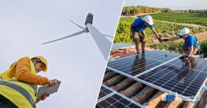 https://blog.csiro.au/solar-pv-installation/