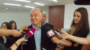 Владимир Талески и во Прилепскиот затвор уште зема плата од Битолскиот театар од 52.000 денари