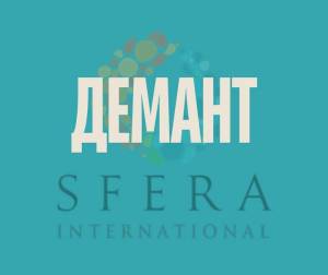 &quot;Сфера&quot; Битола ги демантира Европјаните од Националната агенција за европски образовни програми и мобилност