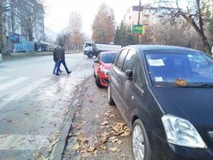 На „Партизанска“ приведени двајца средовечни битолчани за дрога