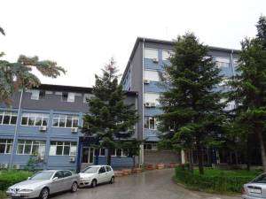 Мртво родено бебе во Битолската болница на родилка од 21 година која имала три бремености претходно