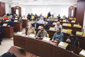 &quot;Пелистер симбол на обединување&quot; студија за развој на НП Пелистер