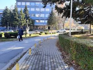 Во Битола најмногу заразени досега - дури 164 во еден ден