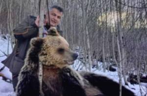 Сашо Дранго не е веќе заменик директор на „Македонијапат“