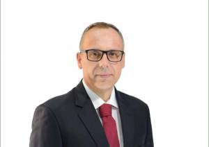 Познатиот битолски уролог д-р Илија Келепуровски е кандидат за советничко место на претстојните локални избори во Битола од листата на ВМРО-ДПМНЕ и коалицијата