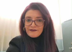 Директорката Драгана Кирковска застана зад професионалноста и интегритетот на своите вработени во Заводот &quot;Кочо Рацин&quot; во Битола