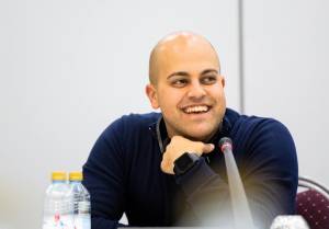 Андреј Гулабовски си поднесе оставка од претседател на младината на СДСМ Битола, вели дека било од лични причини